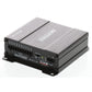 M-500.4 MD-4 Kanal Verstärker-Audio System-BassBuddys | Shop