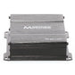 M-500.4 MD-4 Kanal Verstärker-Audio System-BassBuddys | Shop