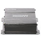 M-50.4 MD-4 Kanal Verstärker-Audio System-BassBuddys | Shop