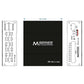 M-50.4 MD-4 Kanal Verstärker-Audio System-BassBuddys | Shop