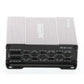 M-50.4 MD-4 Kanal Verstärker-Audio System-BassBuddys | Shop