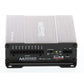 M-50.4 MD-4 Kanal Verstärker-Audio System-BassBuddys | Shop