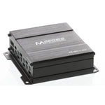 M-50.4 MD-4 Kanal Verstärker-Audio System-BassBuddys | Shop