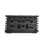 M-600.4 MD 24V-4 Kanal Verstärker-Audio System-BassBuddys | Shop