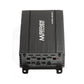 M-600.4 MD 24V-4 Kanal Verstärker-Audio System-BassBuddys | Shop