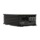 M-600.4 MD 24V-4 Kanal Verstärker-Audio System-BassBuddys | Shop