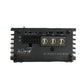 M-600.4 MD 24V-4 Kanal Verstärker-Audio System-BassBuddys | Shop