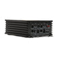 M-600.4 MD 24V-4 Kanal Verstärker-Audio System-BassBuddys | Shop