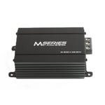 M-600.4 MD 24V-4 Kanal Verstärker-Audio System-BassBuddys | Shop