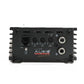 M-700.1 MD-1 Kanal Verstärker-Audio System-BassBuddys | Shop