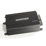 M-700.1 MD-1 Kanal Verstärker-Audio System-BassBuddys | Shop