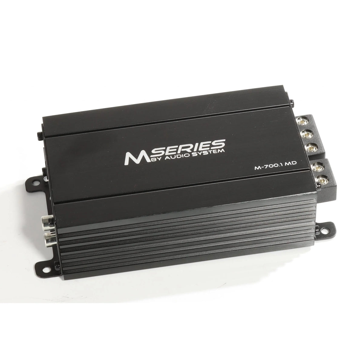 M-700.1 MD-1 Kanal Verstärker-Audio System-BassBuddys | Shop