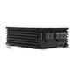 M-700.1 MD-1 Kanal Verstärker-Audio System-BassBuddys | Shop