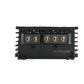 M-700.1 MD-1 Kanal Verstärker-Audio System-BassBuddys | Shop
