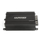 M-700.1 MD-1 Kanal Verstärker-Audio System-BassBuddys | Shop