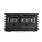 M-750.1 MD 24V-1 Kanal Verstärker-Audio System-BassBuddys | Shop
