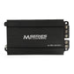 M-750.1 MD 24V-1 Kanal Verstärker-Audio System-BassBuddys | Shop