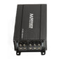 M-750.1 MD 24V-1 Kanal Verstärker-Audio System-BassBuddys | Shop