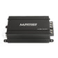 M-750.1 MD 24V-1 Kanal Verstärker-Audio System-BassBuddys | Shop