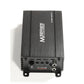 M-750.1 MD 24V-1 Kanal Verstärker-Audio System-BassBuddys | Shop