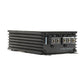 M-750.1 MD 24V-1 Kanal Verstärker-Audio System-BassBuddys | Shop