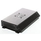 M-850.1 D-1 Kanal Verstärker-Audio System-BassBuddys | Shop