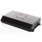 M-850.1 D-1 Kanal Verstärker-Audio System-BassBuddys | Shop