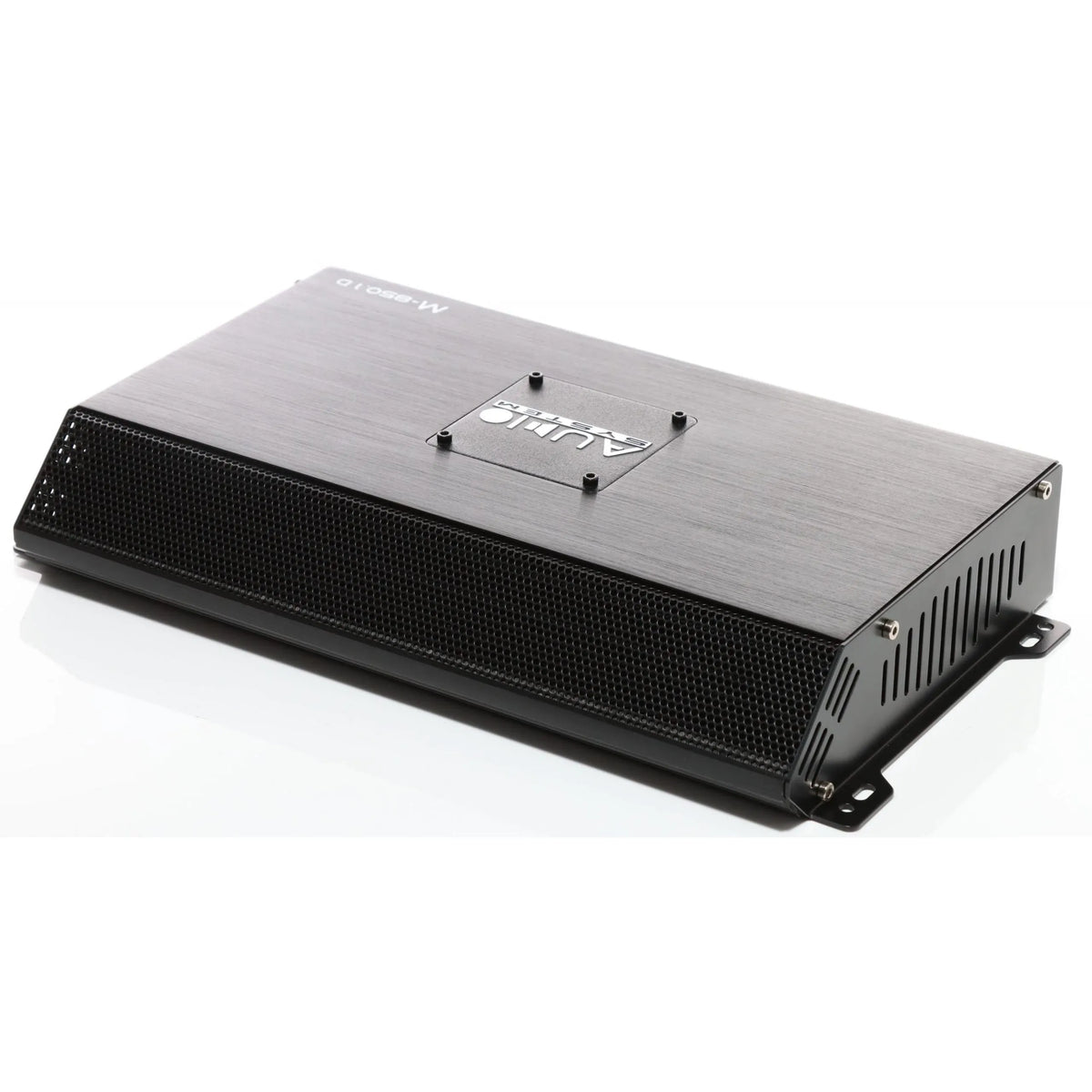 M-850.1 D-1 Kanal Verstärker-Audio System-BassBuddys | Shop