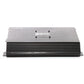 M-850.1 D-1 Kanal Verstärker-Audio System-BassBuddys | Shop