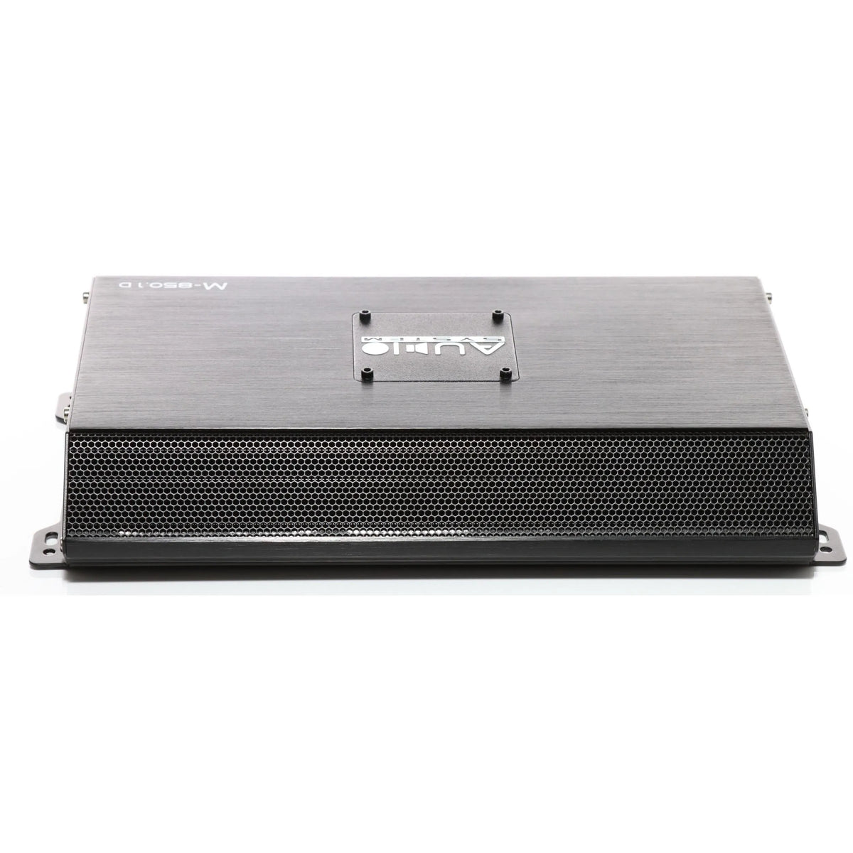 M-850.1 D-1 Kanal Verstärker-Audio System-BassBuddys | Shop