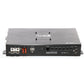 M-850.1 D-1 Kanal Verstärker-Audio System-BassBuddys | Shop