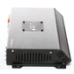 M-850.1 D-1 Kanal Verstärker-Audio System-BassBuddys | Shop
