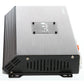 M-850.1 D-1 Kanal Verstärker-Audio System-BassBuddys | Shop