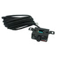 M-850.1 D-1 Kanal Verstärker-Audio System-BassBuddys | Shop