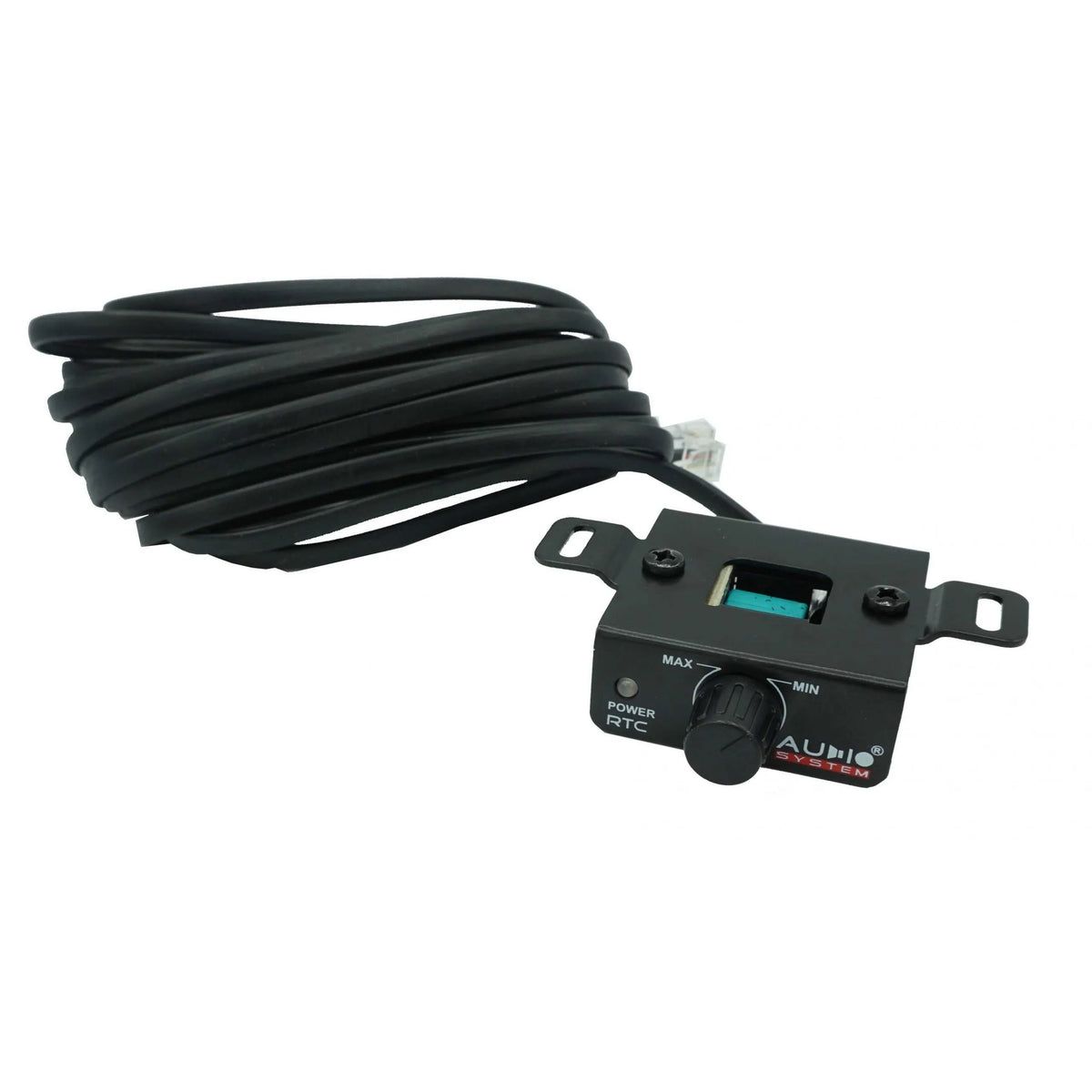 M-850.1 D-1 Kanal Verstärker-Audio System-BassBuddys | Shop