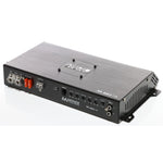 M-850.1 D-1 Kanal Verstärker-Audio System-BassBuddys | Shop