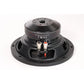M08 EVO2-8 Zoll Subwoofer-Audio System-BassBuddys | Shop
