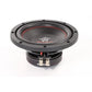M08 EVO2-8 Zoll Subwoofer-Audio System-BassBuddys | Shop