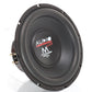 M10 EVO2-10 Zoll Subwoofer-Audio System-D2-BassBuddys | Shop