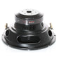 M10 EVO2-10 Zoll Subwoofer-Audio System-D2-BassBuddys | Shop