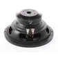 M10 EVO2-10 Zoll Subwoofer-Audio System-D2-BassBuddys | Shop