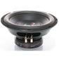 M10 EVO2-10 Zoll Subwoofer-Audio System-D2-BassBuddys | Shop