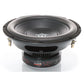 M10 EVO2-10 Zoll Subwoofer-Audio System-D2-BassBuddys | Shop