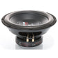 M10 EVO2-10 Zoll Subwoofer-Audio System-D2-BassBuddys | Shop