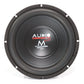 M10 EVO2-10 Zoll Subwoofer-Audio System-D2-BassBuddys | Shop