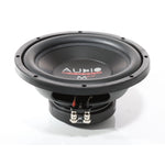 M10 EVO2-10 Zoll Subwoofer-Audio System-D2-BassBuddys | Shop