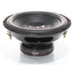 M10 EVO2-10 Zoll Subwoofer-Audio System-D4-BassBuddys | Shop