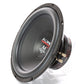 M12 EVO2-12 Zoll Subwoofer-Audio System-D2-BassBuddys | Shop