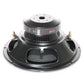 M12 EVO2-12 Zoll Subwoofer-Audio System-D2-BassBuddys | Shop