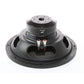M12 EVO2-12 Zoll Subwoofer-Audio System-D2-BassBuddys | Shop